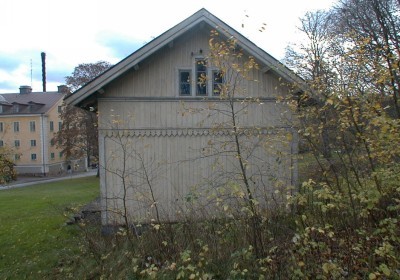 tumba hus 27.10.jpg